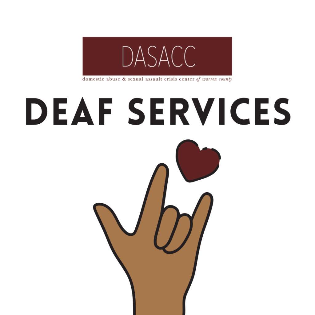 dasacc logo
